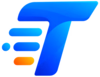 Useful Tools